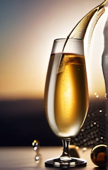 Sex Ed 101 Cunnilingus