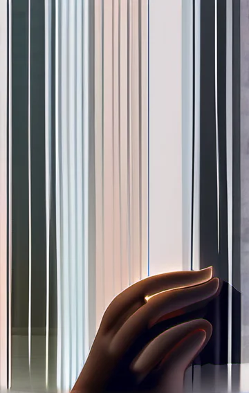 Sexual Positions For Lovers