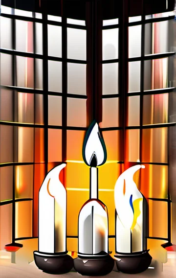 Shaving Pubic Hair The Second Best Way