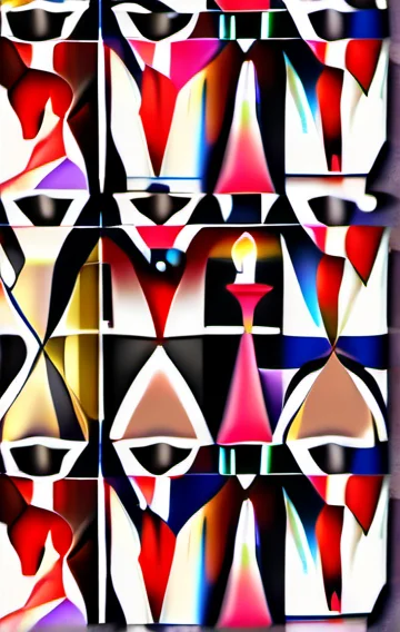 Shopping For Sex Toys At Walmart