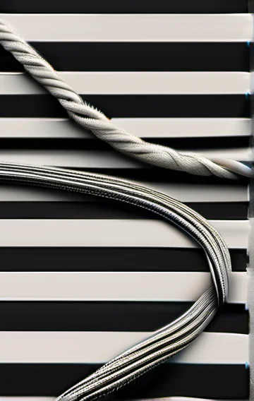 Sissification How To Get Started