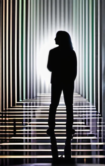 Sissy Goal To Be Orgasm Free Till 2023