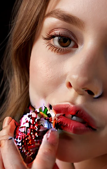 Six Degrees Of Separation