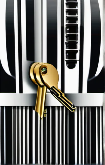 Slave Training Basics