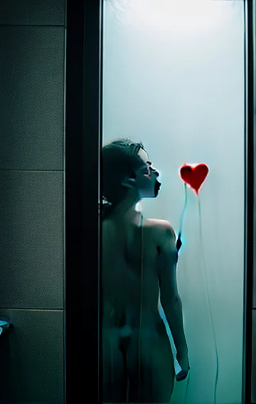 Some Thoughts On Marshaling