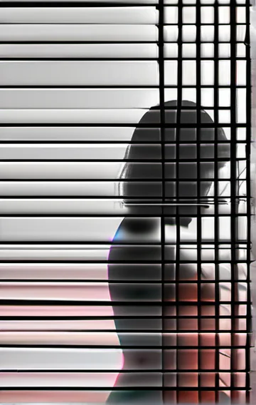 Some Whys And Hows Of E Publishing