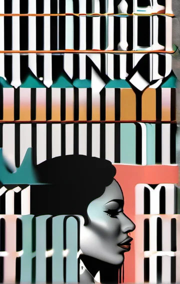 Spice Up Your Marriage