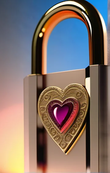 Squirting For Beginners