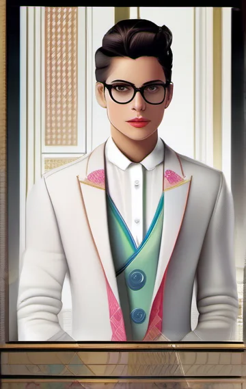 Staying Out Of The Doghouse