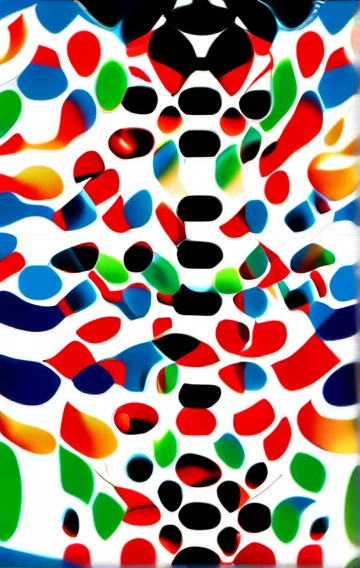 Strip Poker Reimagined