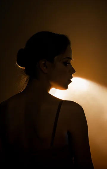 Style And Mentality Pt 02