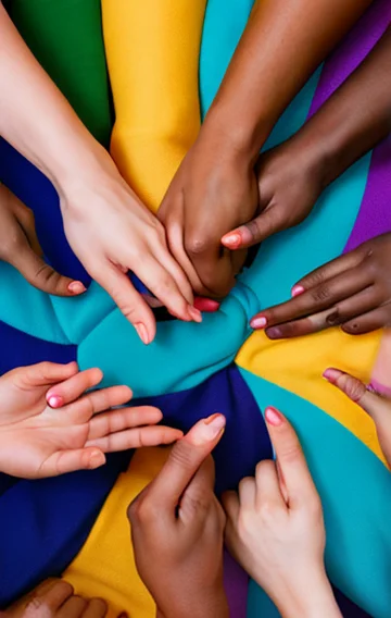 Style And Mentality Pt 03