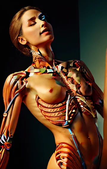 Subspace And Aftercare Online