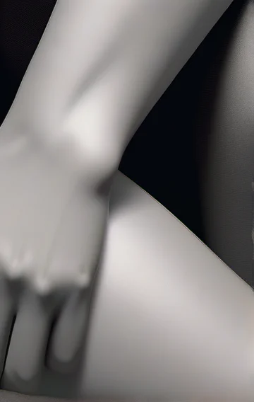 Suggestions To Try Tease And Denial