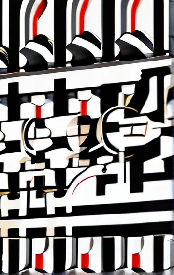 Survival Guide The Real Blowjob