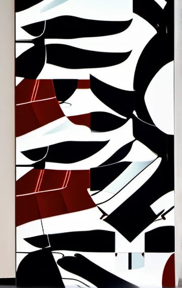 Survivor A Tool For Writers