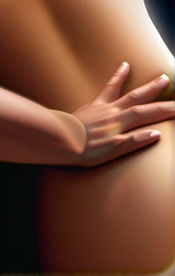 Swing Shacks Inside And Out 1