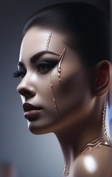 Swingers Clubs What Goes On