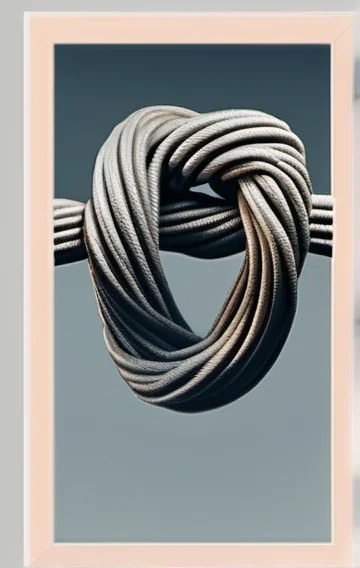 Taking The Anal Plunge