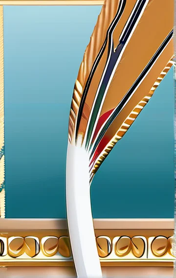 Talk About Sex Before