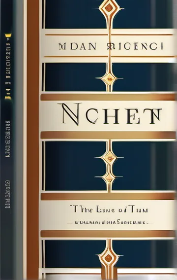 Tantric 101 Lingam Massage