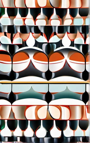 Tbms Guide To Cunnilingus