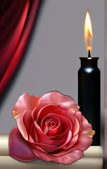 Teach Me Tantra Ch 01