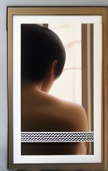 Teach Me Tantra Ch 02