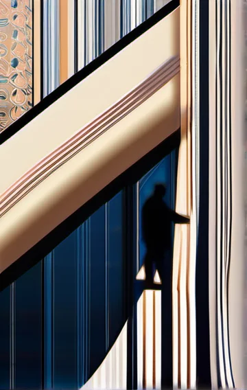 Teach Me Tantra Ch 03