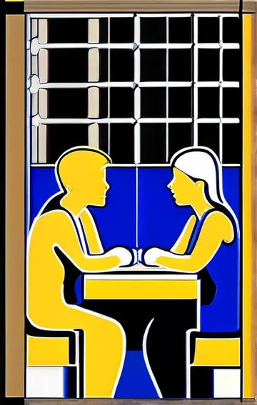 Teach Me Tantra Ch 04