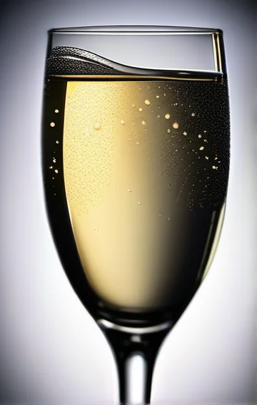 Teach Me Tantra Ch 05