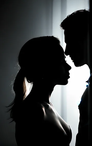 Tease And Denial 101