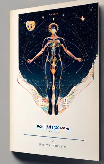 Ten Quick Tips For Better Sex