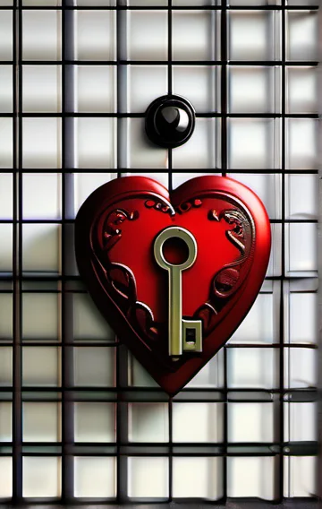 The Art Of Ball Stretching