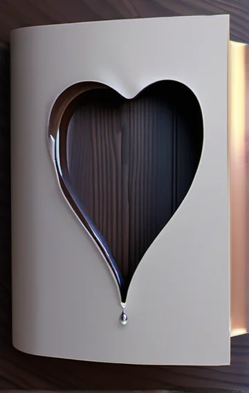 The Art Of Deep Throat