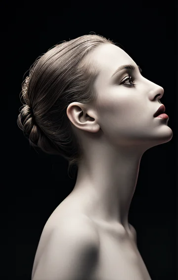 The Art Of Giving A Full Massage