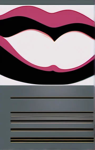 The Art Of Giving Head