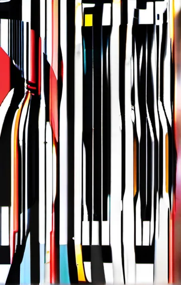 The Art Of Punishment