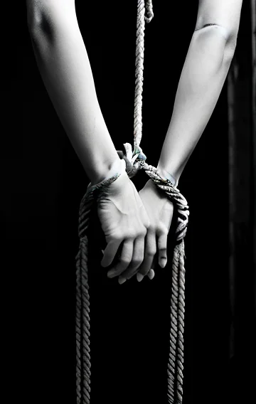 The Art Of Writing Smut