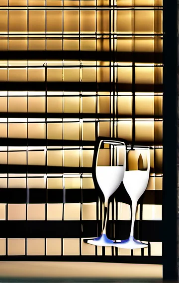 The Correct Use Of Affect Effect