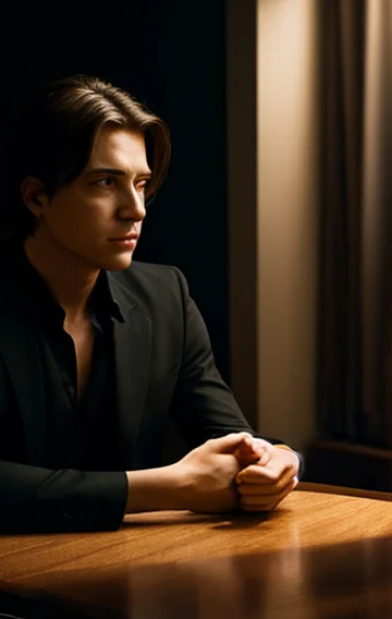 The Correct Use Of Buy By Bye