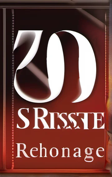 The Correct Use Of Its Its