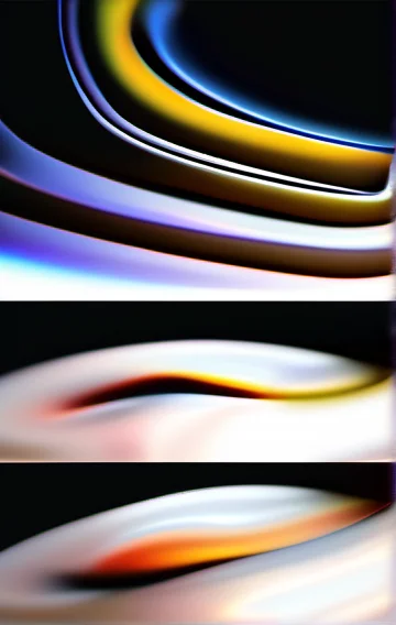 The Correct Use Of There Their Theyre