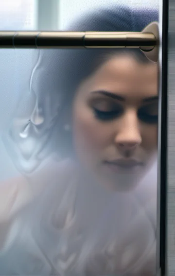 The Cycle Of A Findom Addict