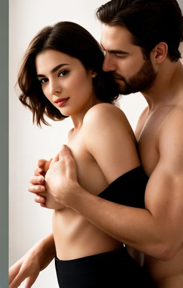 The Decline Is Right For Me