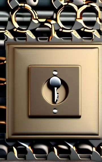 The Different Type Of Domination