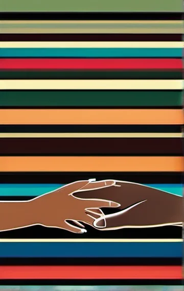 The Dummys Guide To Masturbation