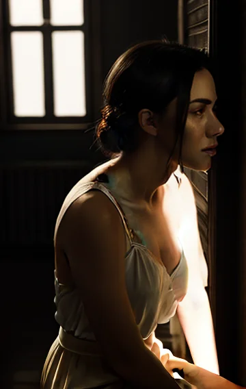 The Easiest Way To Get A Threesome