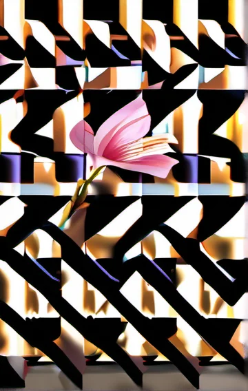 The Fat And Happy Hooker Ch 01