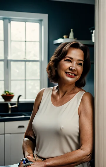 The Fiendish Guide To Punctuation